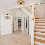 Waldstrasse 7